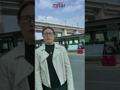 Di dunia bisnis yang tak terduga, Kazuo Inamori mengungkapkan rahasia inti untuk keberhasilan perusahaan yang berkelanjutan