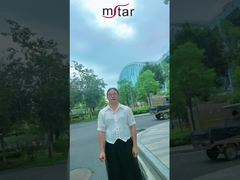 Hormat untuk Surga dan Cinta untuk Orang.