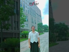 Ketika hati tidak memanggilnya, hal-hal tidak akan datang