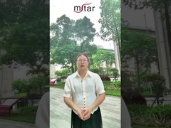 Melakukan usaha yang sama dengan orang lain