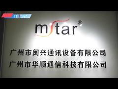 Pengenalan perusahaan 45 detik pada tahun 2026