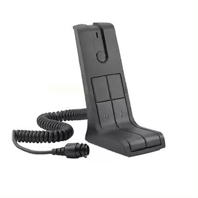 Beli Earphone dan Mikropon MTM800E MTM5500 MTM5400 MTM5200 radio mobile Base Station pembuatan online