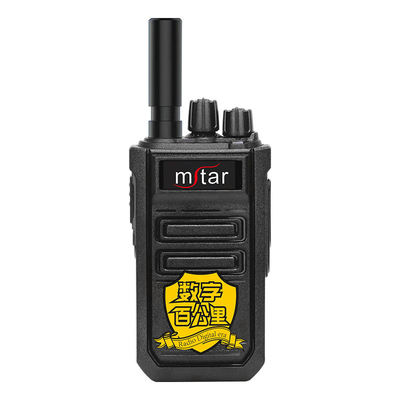 Beli Waterproof dan dustproof Wireless Transmitter Profesional Walkie Talkie A8S 400km Jarak pembuatan online