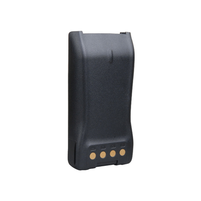 Beli BL2503 2500mAh Li-Ion Walkie Talkie Baterai Cocok Untuk 2 Way Radio PD785/PD782/PD786/PD788/PD705/PD702/PD706/PD708 pembuatan online
