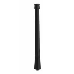 Beli NAD6502 Whip VHF Walkie Talkie Antenna Untuk GP340 DP1400 HT750 GP640 GP328 PRO5150 EP450 CP040 GP680 CP180 PR400 P185 pembuatan online