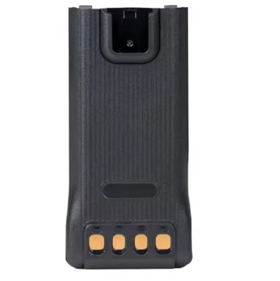 Beli Baterai BP2002 2000mah Baterai Li-ion walkie talkie untuk radio Hytera HP685 HP688 HP682 HP686 HP605 HP602 HP606 HP608 pembuatan online