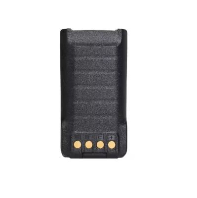 Beli Baterai BL3005 3000mAh Baterai Li-ion walkie talkie cocok untuk radio 2 arah PD985 PD982 PD986 PD988 PD98X pembuatan online