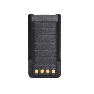 Beli Baterai BL2509 Lithium-Ion Baterai 2500mAh walkie-talkie baterai paket PD985 walkie-talkie baterai lithium BL2509 pembuatan online