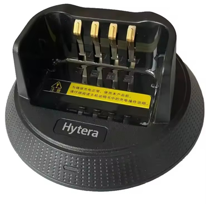 Beli Pengisi daya DC12V 2000mA PDC680 PTC680 Adaptor Walkie Talkie Basis Pengisi daya CH20L13 Radio dua arah pembuatan online
