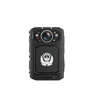 Beli C6 WiFi NFC Bluetooth Remote Real Time Positioning 5G Smart Camera Recorder pembuatan online