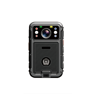 Beli C8 Full Beidou 7 Mode Full Netcom Dual Front And Rear Camera Recorder pembuatan online