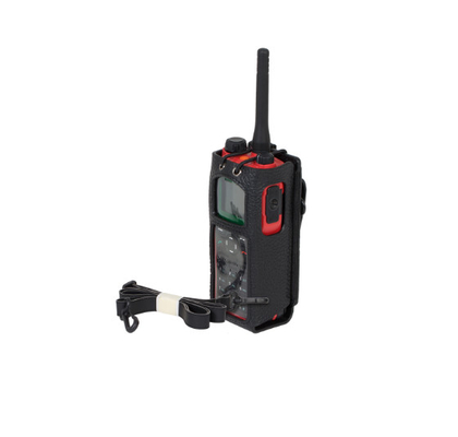 Beli Aksesoris Untuk Radio Dua Cara untuk Hytera LCY009 pembuatan online