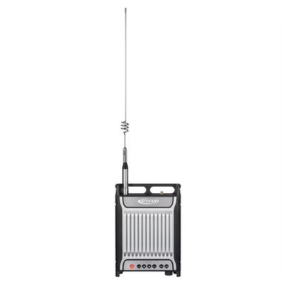 Beli Repeater Kirisun Dr700 Dmr Pdt Repeater Base Station Remote Digital Intercom Single Frequency Repeater pembuatan online