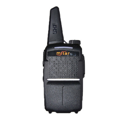Beli MX66 Penjaga Keamanan Waterproof Vhf Radio Laut Hitam Vhf/Uhf Wireless Walkie Talkie pembuatan online
