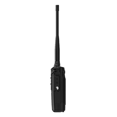 Beli Digital Audio Performance MSTAR CHIERDA Walkie Talkie untuk PC 119*54*37 mm pembuatan online