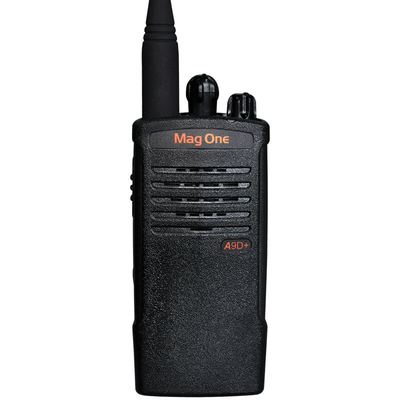 Beli A9D+ Digital Mini Handheld Walkie Talkie Wireless Wakie Rumah Hotel Dan Luar Ruangan pembuatan online