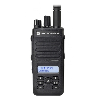 Beli DEP570e Kualitas Tinggi Harga Murah Waterproof GPS Handheld Walkie Talkie pembuatan online