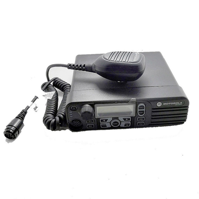 Beli Kendaraan Mulut Walkie Talkie 1000 Mile Range Komunikasi Jarak Jauh Jangkauan 1-50km pembuatan online
