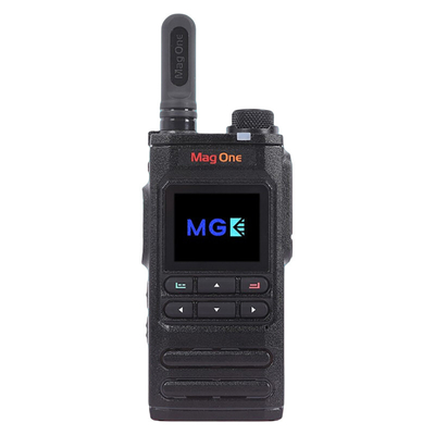 Beli H58 4G GPS Rekaman Suara Beidou Kartu Pesan Singkat Jaringan Publik Walkie Talkie pembuatan online