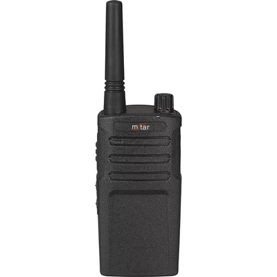 Beli RMM2050 VHF VOX kontrol Profesional Digital Mobile Radio Walkie Talkie pembuatan online