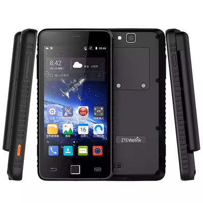 Beli T900+Pro POC Radio jarak jauh dua arah 0-50km Jangkauan pembicaraan jarak jauh Sistem radio dua kali komunikasi dengan bahasa operasi bahasa Inggris pembuatan online