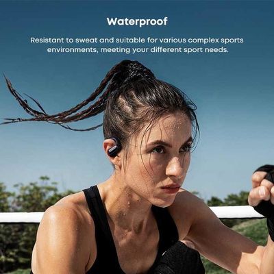 Beli Aksesoris tahan lama untuk radio dua arah dengan waktu pengisian 1-3 jam dan jangka waktu baterai diperkirakan lebih dari 20 jam pembuatan online