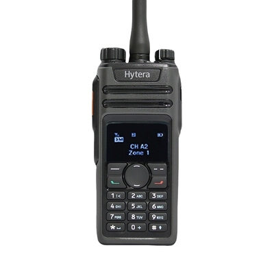 Beli Radio Seluler Tingkat Profesional Ya Walkie Talkie Enkripsi Solusi Komunikasi Utama pembuatan online