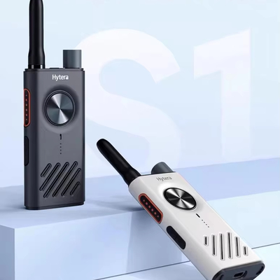 Beli Radio Seluler Digital Saluran Penyimpanan 48 Tahan Air Walkie Talkie untuk Operasi Pencarian dan Penyelamatan pembuatan online