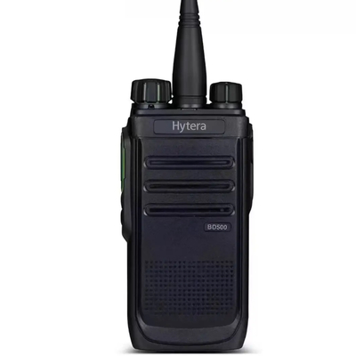 Beli Komunikasi Mudah dengan Radio Dua Arah Hytera VHF UHF Tipe Frekuensi Analog Walkie Talkie pembuatan online