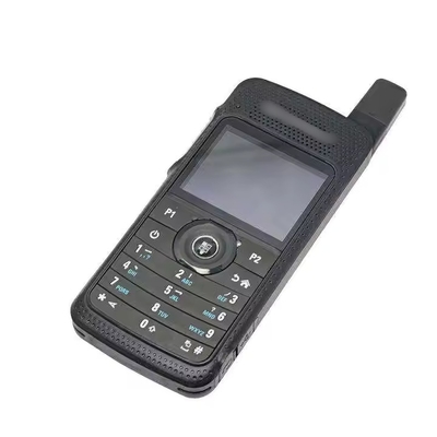 Beli Digital Mobile Radio Motorola VHF Walkie Talkie 806-870 MHz untuk Komunikasi Cepat dan Mudah pembuatan online