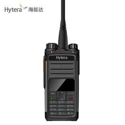 Beli Revolusi Komunikasi Bisnis Anda dengan Radio Walkie Talkie Digital Terbaik pembuatan online