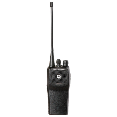 Beli Solusi Komunikasi Seamless Best Motorola Two Way Radio dengan X-PandTM dan Call Alert pembuatan online