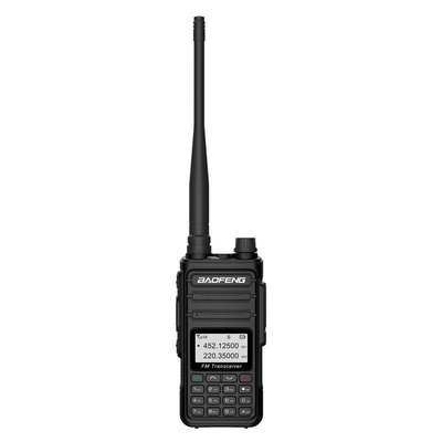 Beli Radio Dua Arah Baofeng P15UV UHF VHF dengan Fungsi Scramble pembuatan online