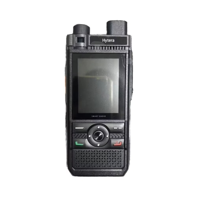 Beli Hytera P50 Pro 4G Digital Walkie Talkie dengan Baterai 3500mAh pembuatan online