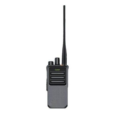 Beli Caltta DH405Ex Walkie Talkie Tahan Air IP65 tahan ledakan pembuatan online