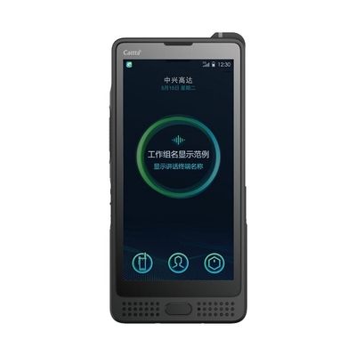 Beli Caltta NH970Ex 5G IP68 Walkie Talkie Tahan Air dan Debu pembuatan online