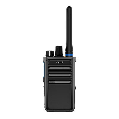 Beli Caltta DH610 Digital Walkie Talkie DMR 400-470MHz IPX6 pembuatan online