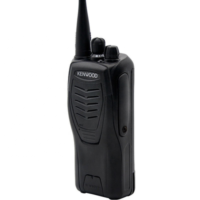 Beli Kenwood TK-3207GD UHF Digital Walkie Talkie 16-Channel IPX4 pembuatan online