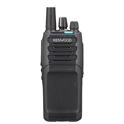 Beli Kenwood NX1200D Digital DMR Two-Way Radio 5W Handheld pembuatan online