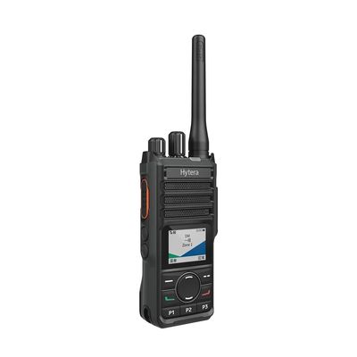 Beli Radio Dua Arah Digital DMR Hytera HP560 UHF VHF Jangkauan Jauh pembuatan online