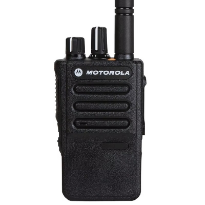 Beli Radio Dua Arah Digital Motorola E8608I 5W UHF VHF IPX6 Tahan Air pembuatan online