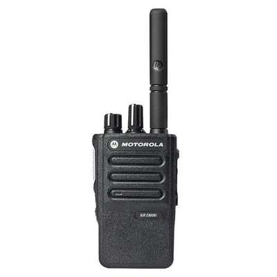 Beli MSTAR VHF UHF Walkie Talkie 8W 136-174MHz IPX7 Waterproof pembuatan online