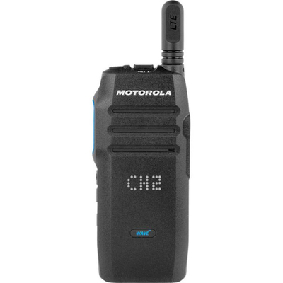 Beli TLK100 Digital Walkie Talkie 10W Output IPX7 Waterproof pembuatan online