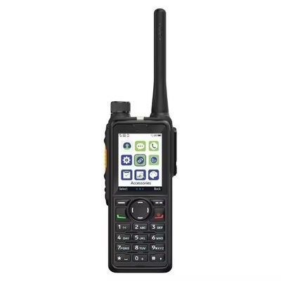 Beli Radio Dua Arah Digital DMR Hytera HP685 5W UHF / VHF IPX7 pembuatan online