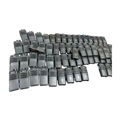 Beli Baofeng BF-1909 Dual Band Walkie Talkie 5W IPX6 Waterproof 1000 Channels pembuatan online