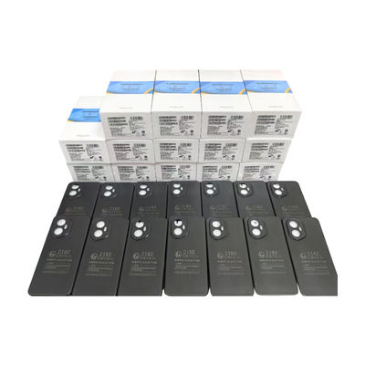 Beli Baofeng UV-22L Dual Band Walkie Talkie 5W 400-470MHz IPX6 pembuatan online