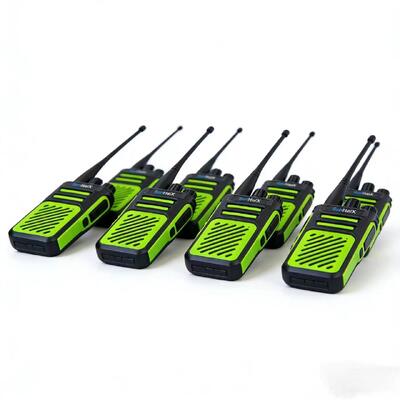 Beli SHX-5510 3G POC Walkie Talkie dengan Output 5W dan Jangkauan 0-3KM untuk Penggunaan Salon Kecantikan pembuatan online