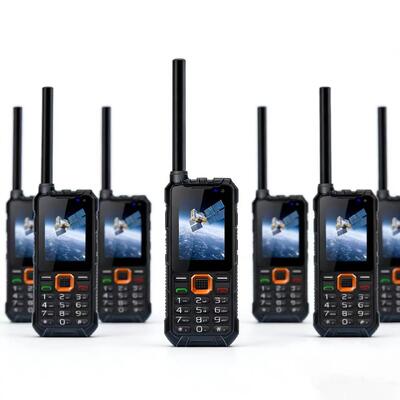 Beli Yuntian YT1100 Outdoor Walkie Talkie 10W Digital Mobile Radio dengan GPS Location dan IPX5 Waterproof UHF Analog Radio pembuatan online