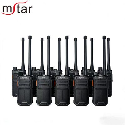 Beli Radio Dua Arah Digital Hytera AP51X Walkie Talkie dengan Teknologi DMR, Desain Ringkas, dan Daya Tahan Baterai Lama untuk Komunikasi Bisnis pembuatan online