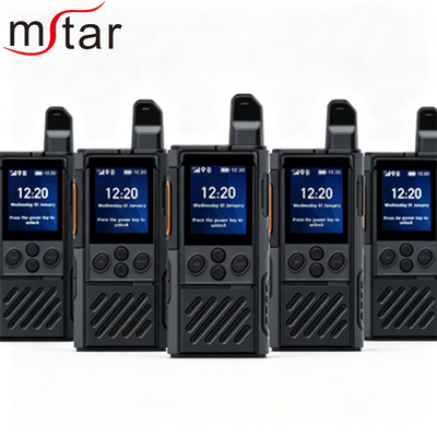Beli Walkie Talkie Genggam Mini Hytera P30 dengan Frekuensi 4G dan Cakupan Seluruh Netcom Global 5000km pembuatan online